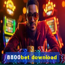 8800bet download